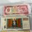 #40307-•-foreign-currency-bank-notes-image-152