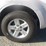 2012-ford-escape-image-5