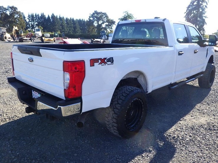 2020-ford-f350-image-5