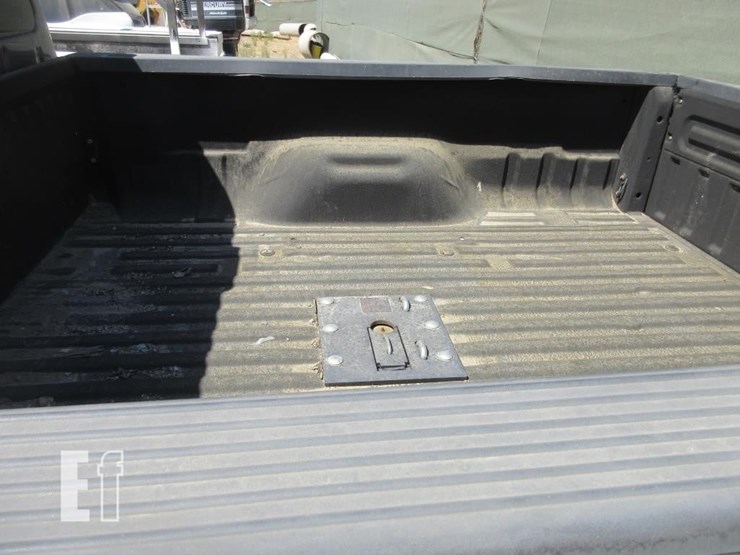 2010-ford-f250-xlt-image-15