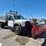 2016-ford-f450-image-3