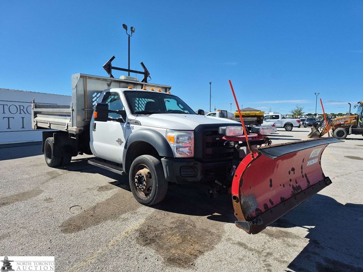 2016-ford-f450-image-3