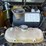 2016-deere-326e-image-13