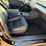 2023-tesla-model-s-4-door-sedan-(33,455-miles)-image-15