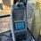komatsu-pc160-image-26