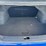 2013-nissan-versa-sv-4dr-sedan---140,734-miles-image-18
