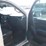 2018-chevrolet-tahoe-image-11