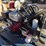 honda-gx390-image-2