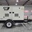 2015-caterpillar-xq30-image-5