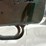 #34-•-mossberg-model-500a-pump-action-shotgun-image-16