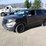2015-ford-explorer-image-1