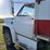 1973-tag-tandem-366-5+2,-motor-has-very-low-miles,-good-power,-roll-tarp,-truck-runs-and-operates-good-image-12