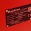 raytree-drum-mulcher-attachment-49714-image-5