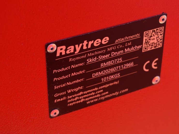 raytree-drum-mulcher-attachment-49714-image-5