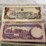#40308-•-foreign-currency-bank-notes-image-66