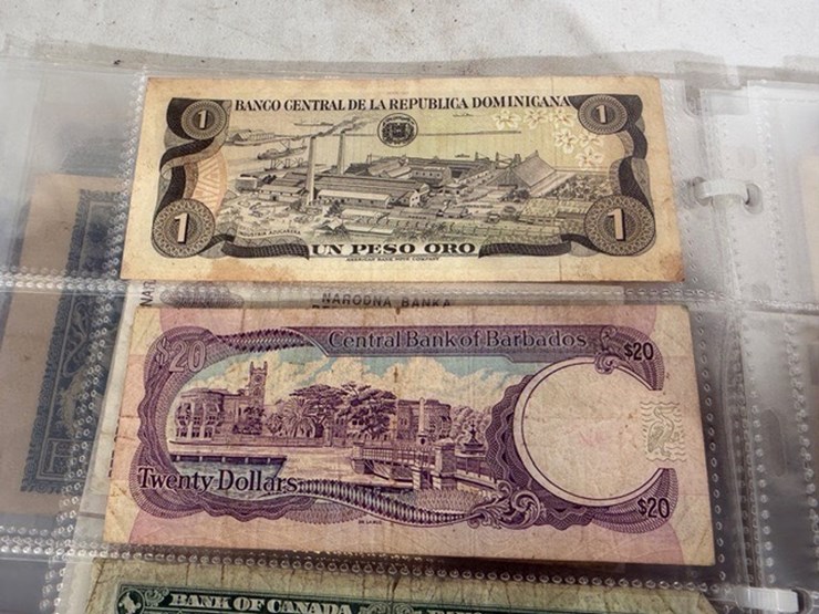 #40308-•-foreign-currency-bank-notes-image-66