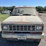 1987-ford-bronco-image-2