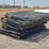 qty.-(51)-mesh-wire-with-tubular-frame fencing-pan-image-2