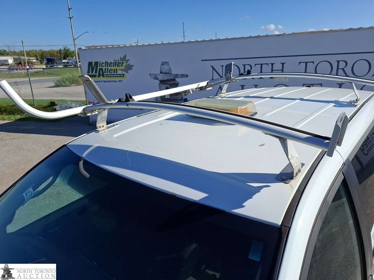 2014-ram-c/v-tradesman-image-30