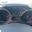 2015-ford-transit-connect-image-11