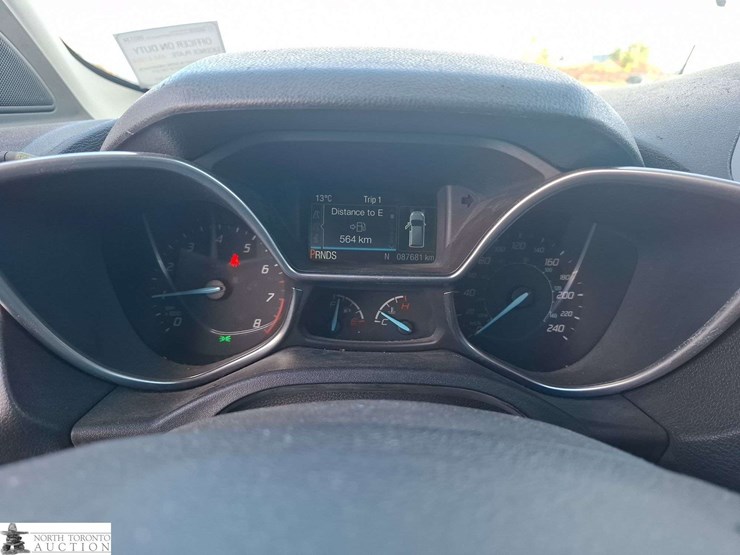 2015-ford-transit-connect-image-11