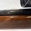#35-•-remington-woodsmaster-rifle-image-9