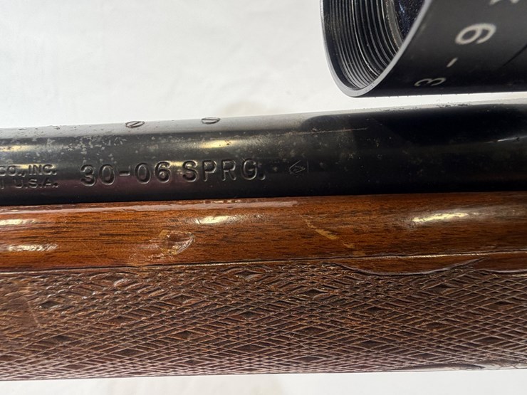 #35-•-remington-woodsmaster-rifle-image-9