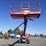 skyjack-sj86t-image-8