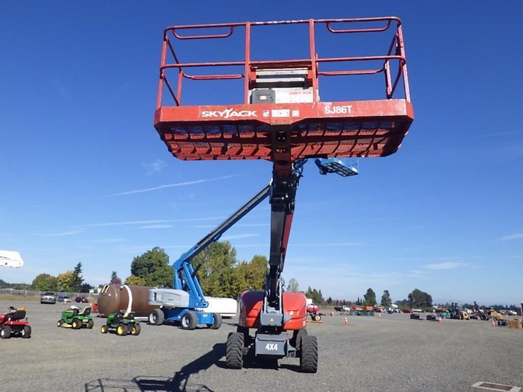 skyjack-sj86t-image-8