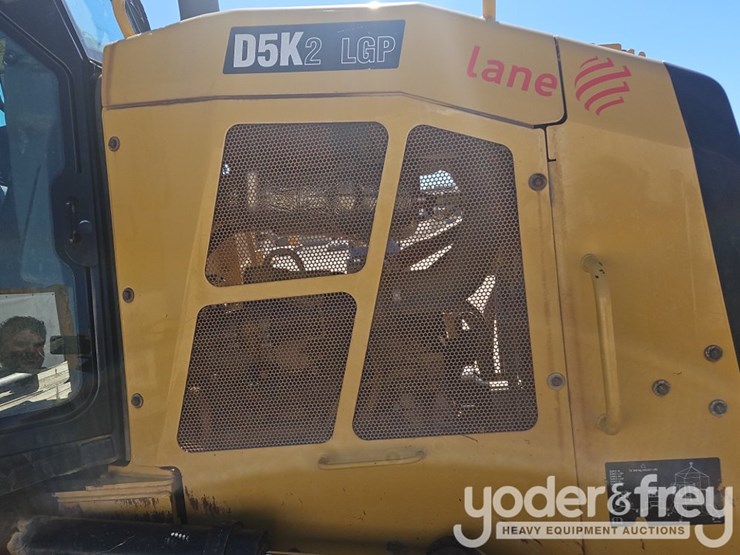 2018-caterpillar-d5k-image-29