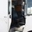 2002-workhorse-w62-image-18
