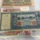 #40308-•-foreign-currency-bank-notes-image-49