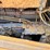1994-caterpillar-d6h-xl-ii-image-42