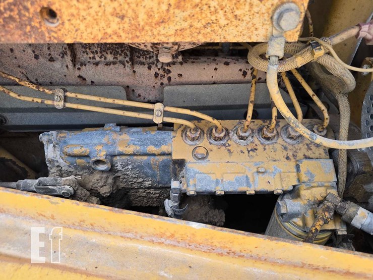 1994-caterpillar-d6h-xl-ii-image-42