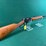 marlin-mdl.444p-444-marlin-rifle-image-2