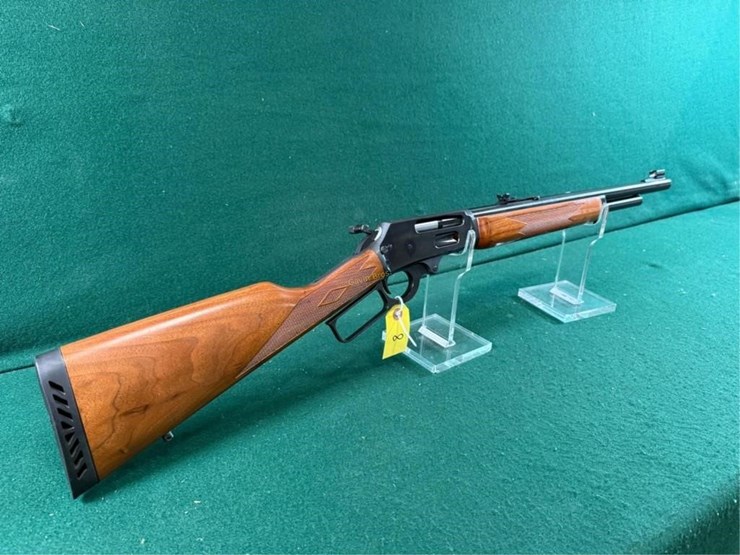 marlin-mdl.444p-444-marlin-rifle-image-2