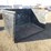 star-1430-reach-lift-trash-hopper-image-2