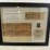 #40141-•-conferate-memorabilia-image-2