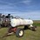 11-6-1450-gallon-nh3-tank,-16.5---22.5-tires-image-1