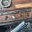 2001-freightliner-fld120-image-60