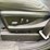 2015-chevrolet-tahoe-image-10