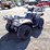 2010-honda-trx420fpm-image-3