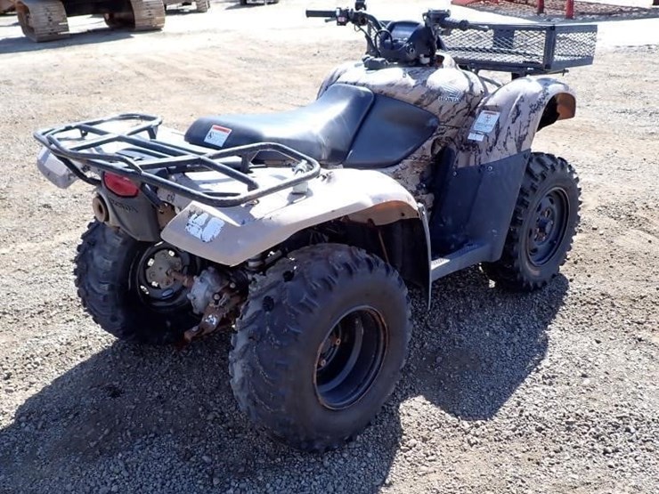 2010-honda-trx420fpm-image-3