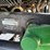 #1083-•-john-deere-2550e-*diesel*-riding-greensmower-image-12
