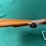 sako-vixen-l461-222cal-rifle-image-14