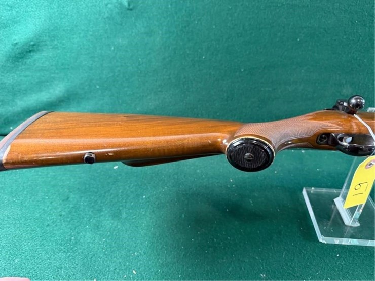 sako-vixen-l461-222cal-rifle-image-14