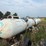 10-4-1000-gallon-nh3-tanks-image-3