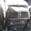 2011-bmw-x5-image-13