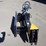 giyi-skid-steer-side-shift-log-splitter-image-2