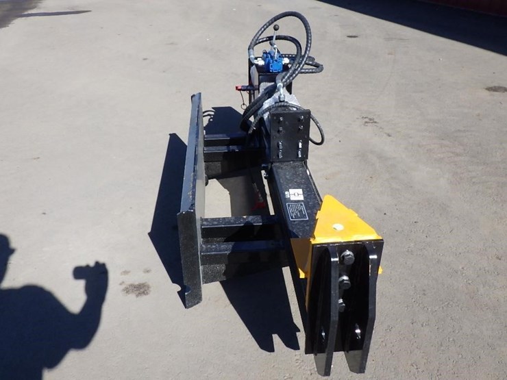 giyi-skid-steer-side-shift-log-splitter-image-2